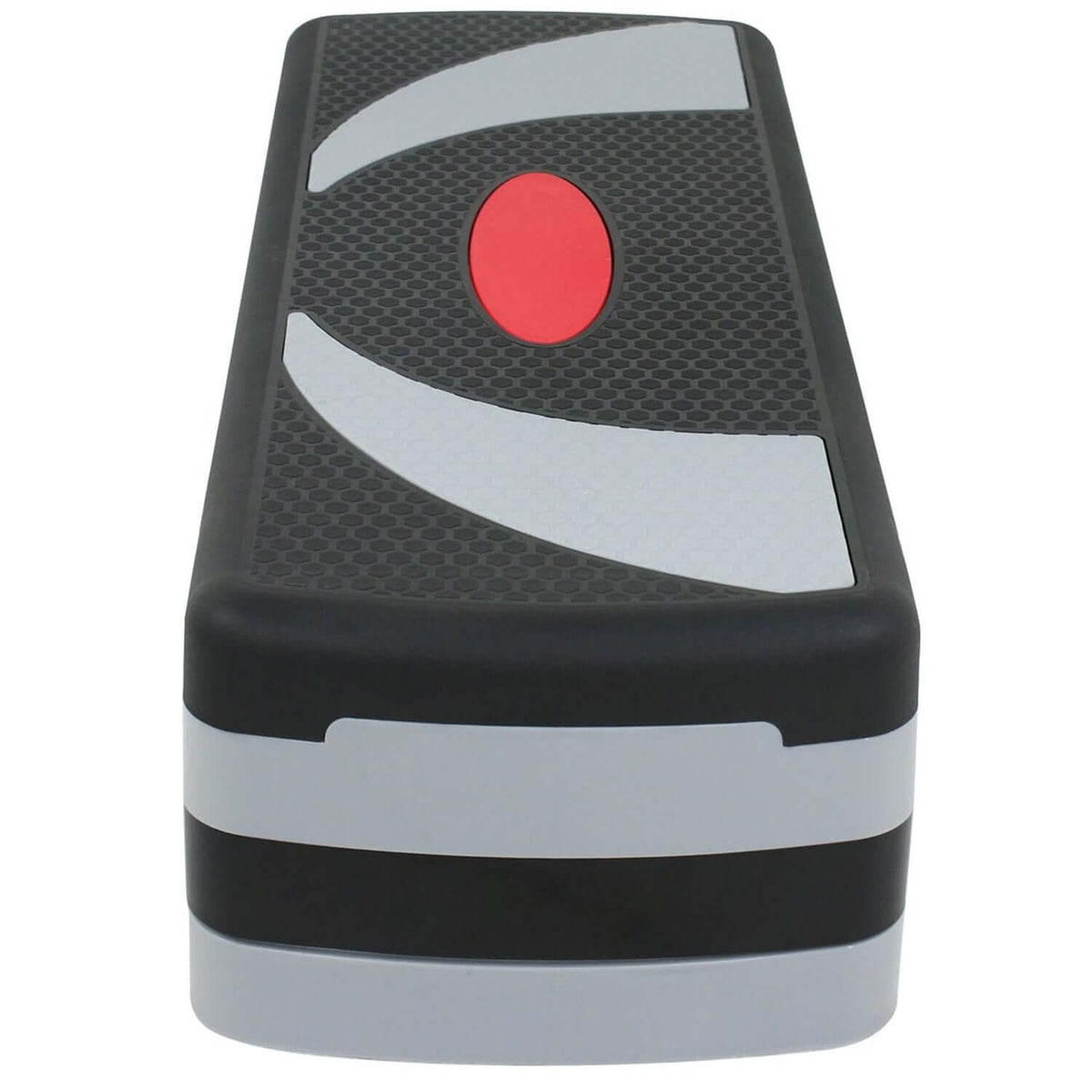 3-Level Adjustable Aerobic Step Platform for Home Workout product image 3