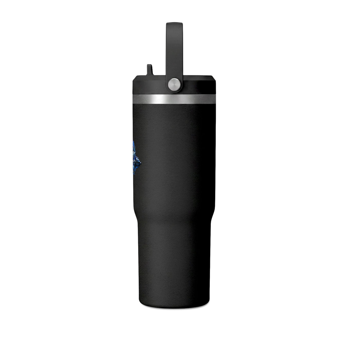 QF Nomad Tumbler 32oz — alternate view 5