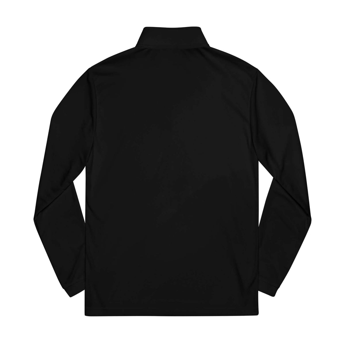 Embroidered Soccer Crest Pullover Sweatshirt product image 17