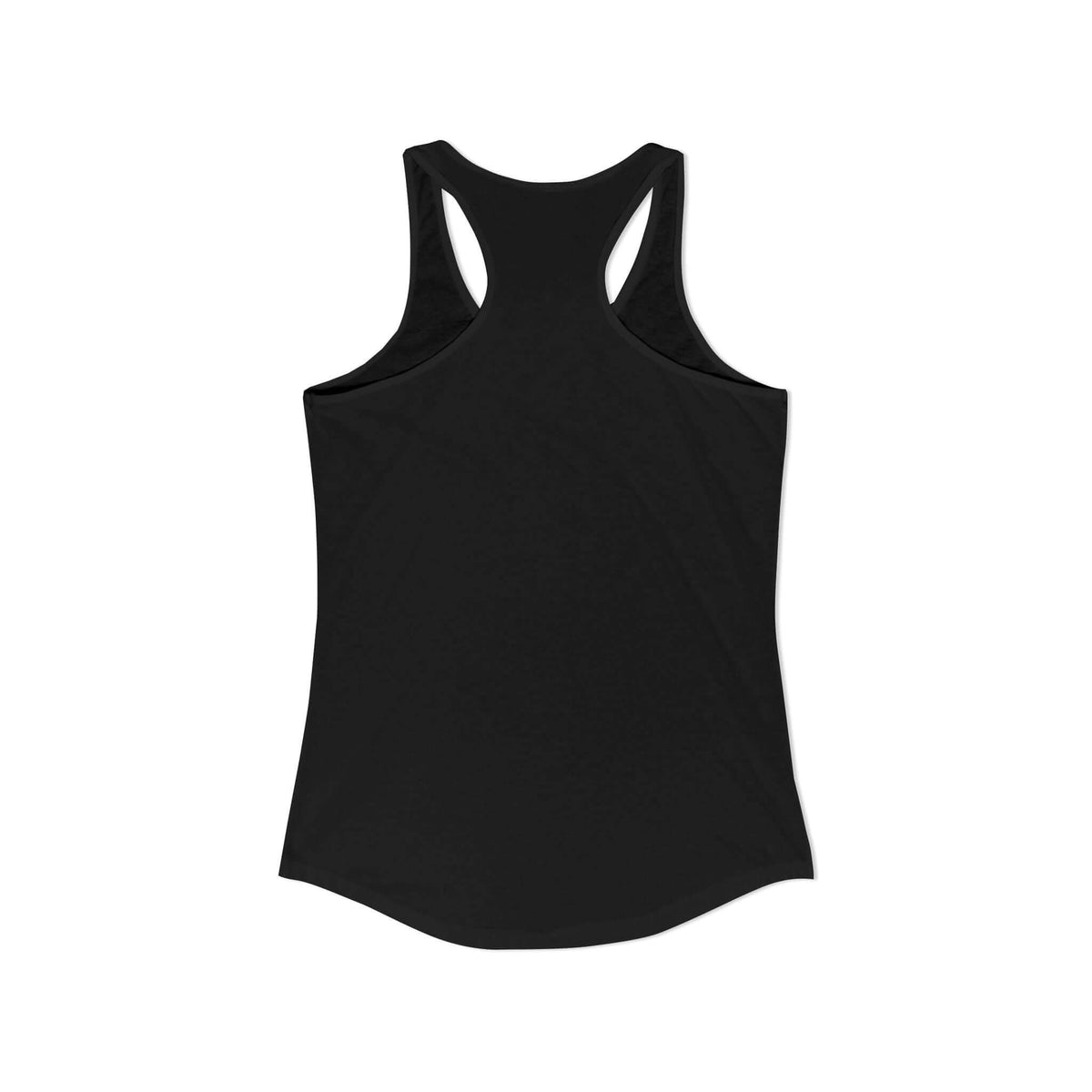 Women's Ideal Racerback Tank product image 12