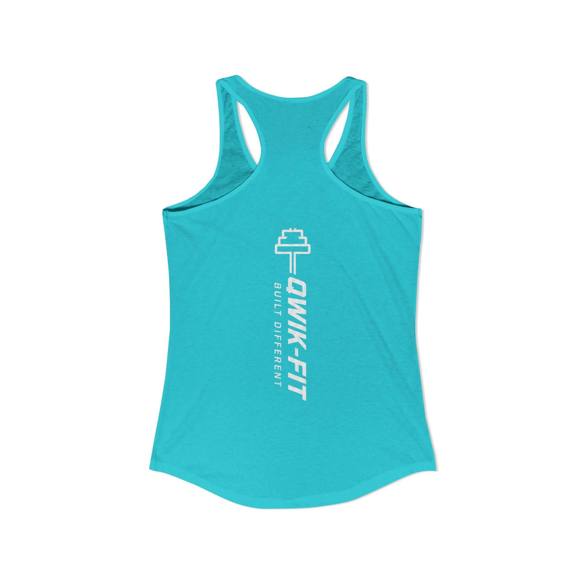 Women's Ideal Racerback Tank product image 19