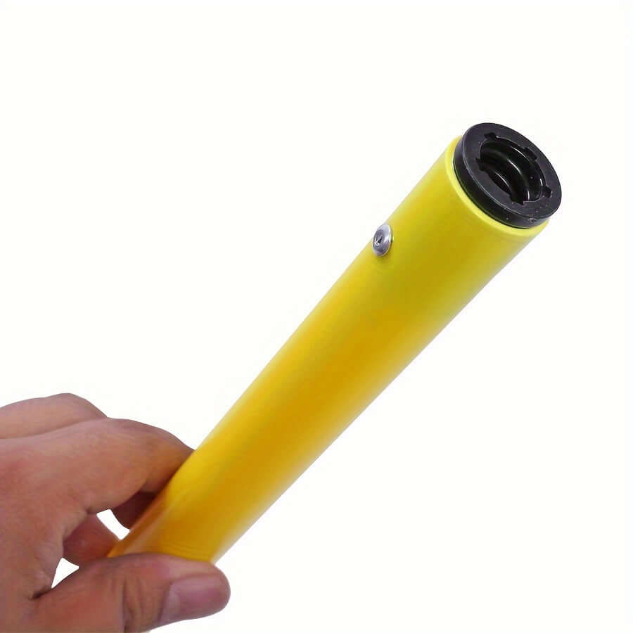 Ground Training Poles Set for Sports Drills product image 5