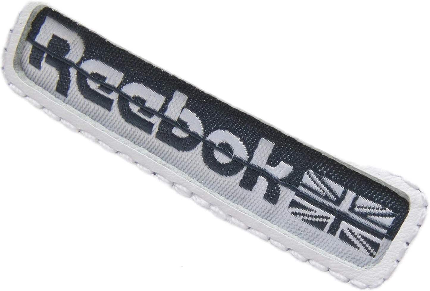 Reebok men's Nano 2.0 cross training shoes with black and grey design, featuring durable athletic footwear for intense workouts.