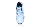HS Cricket Shoes-Core-5