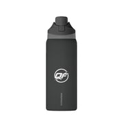 QF Oasis Insulated Water Bottle