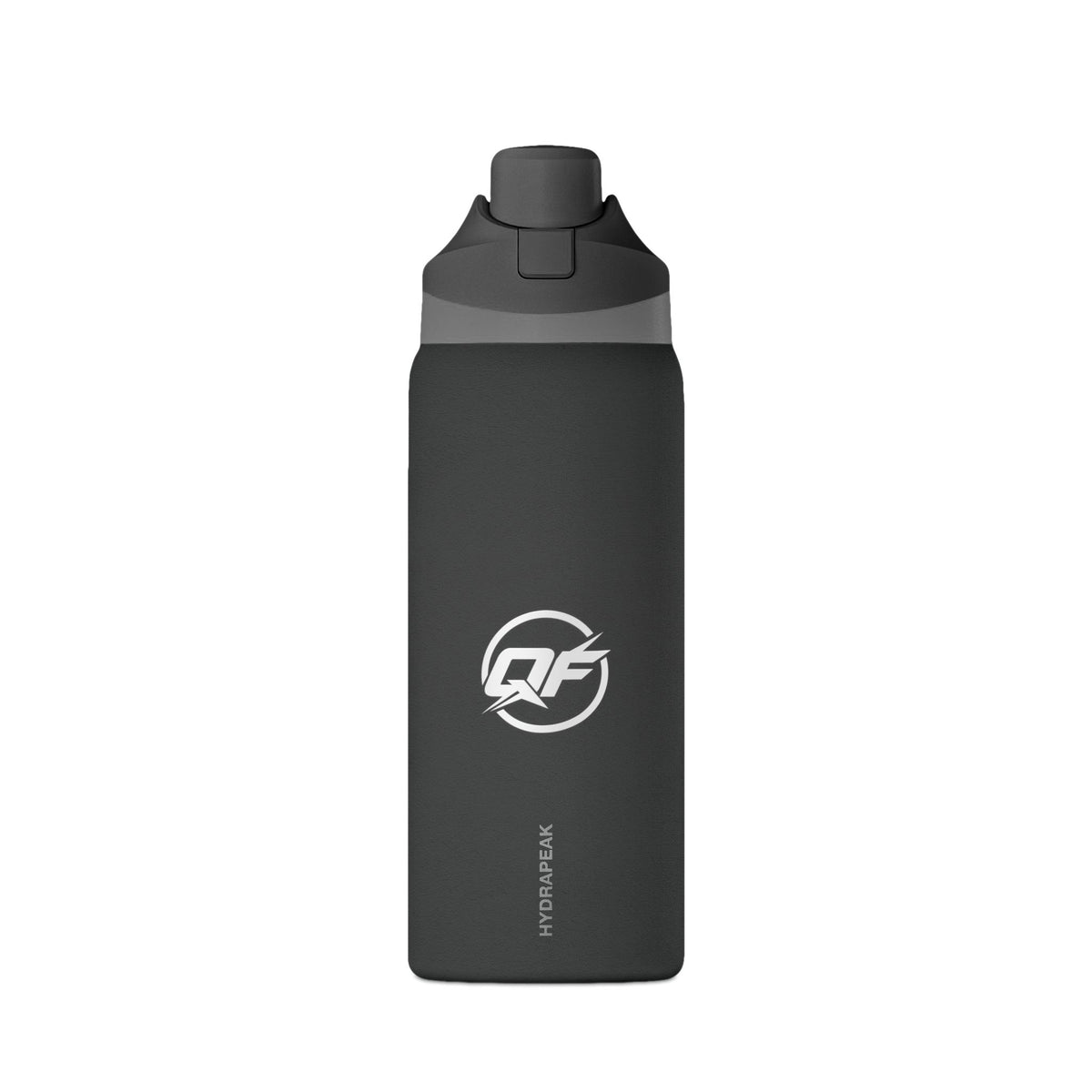 QF Oasis Insulated Water Bottle