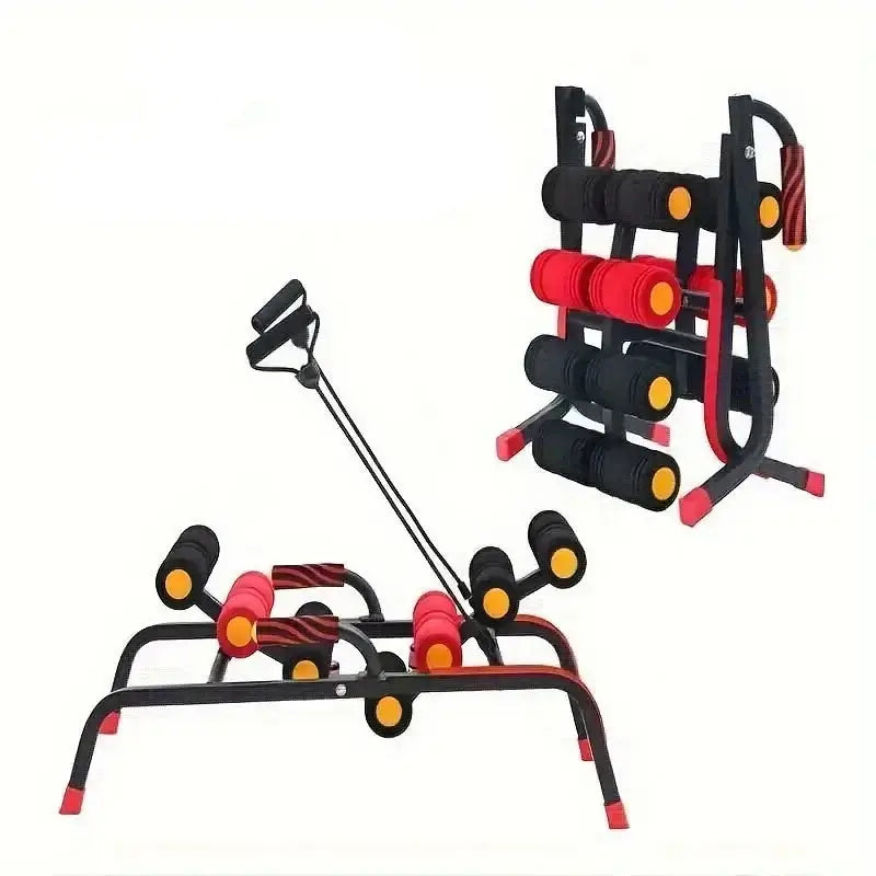 Multi-Functional Fitness Yoga Chair product image 3