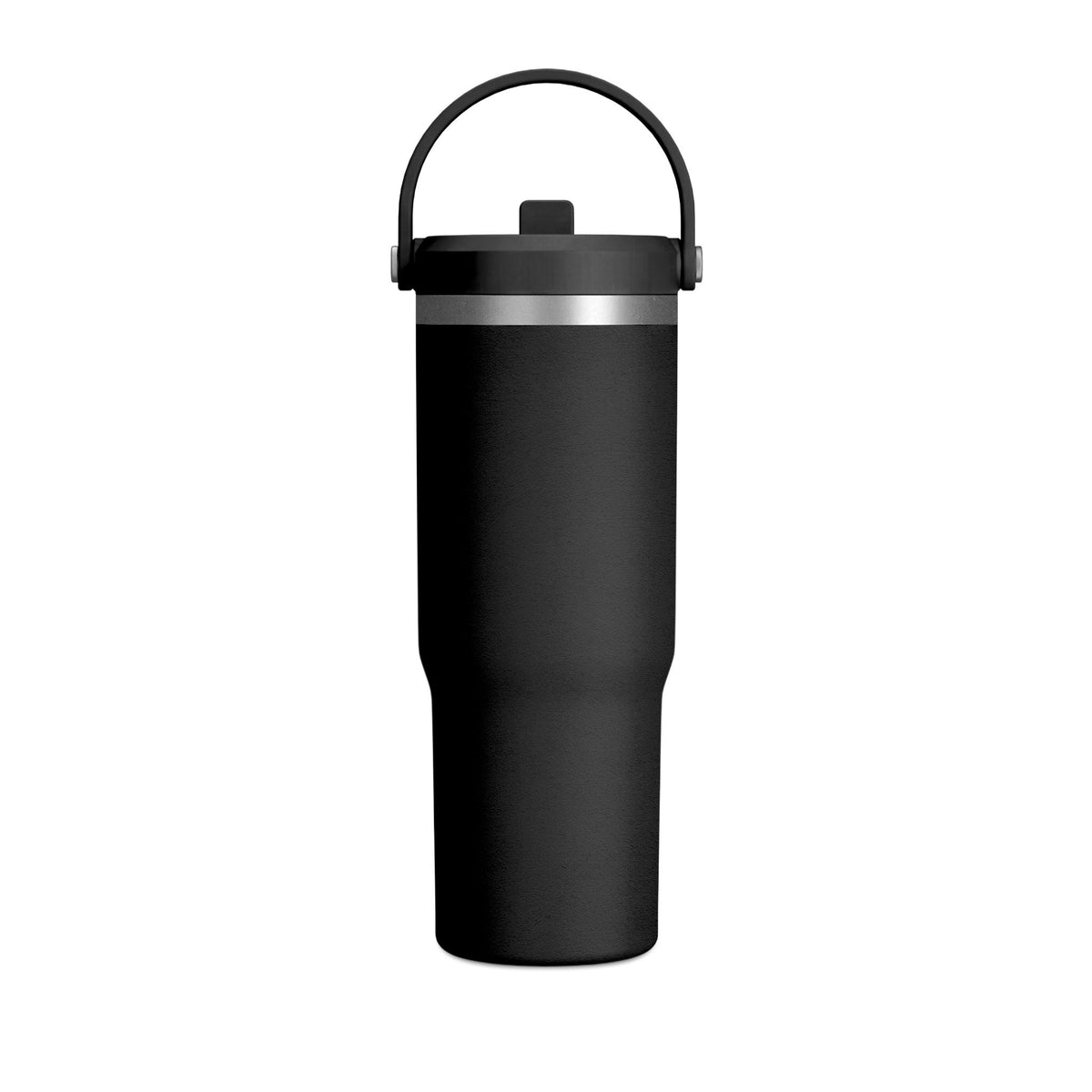 QF Nomad Tumbler 2 — alternate view 4