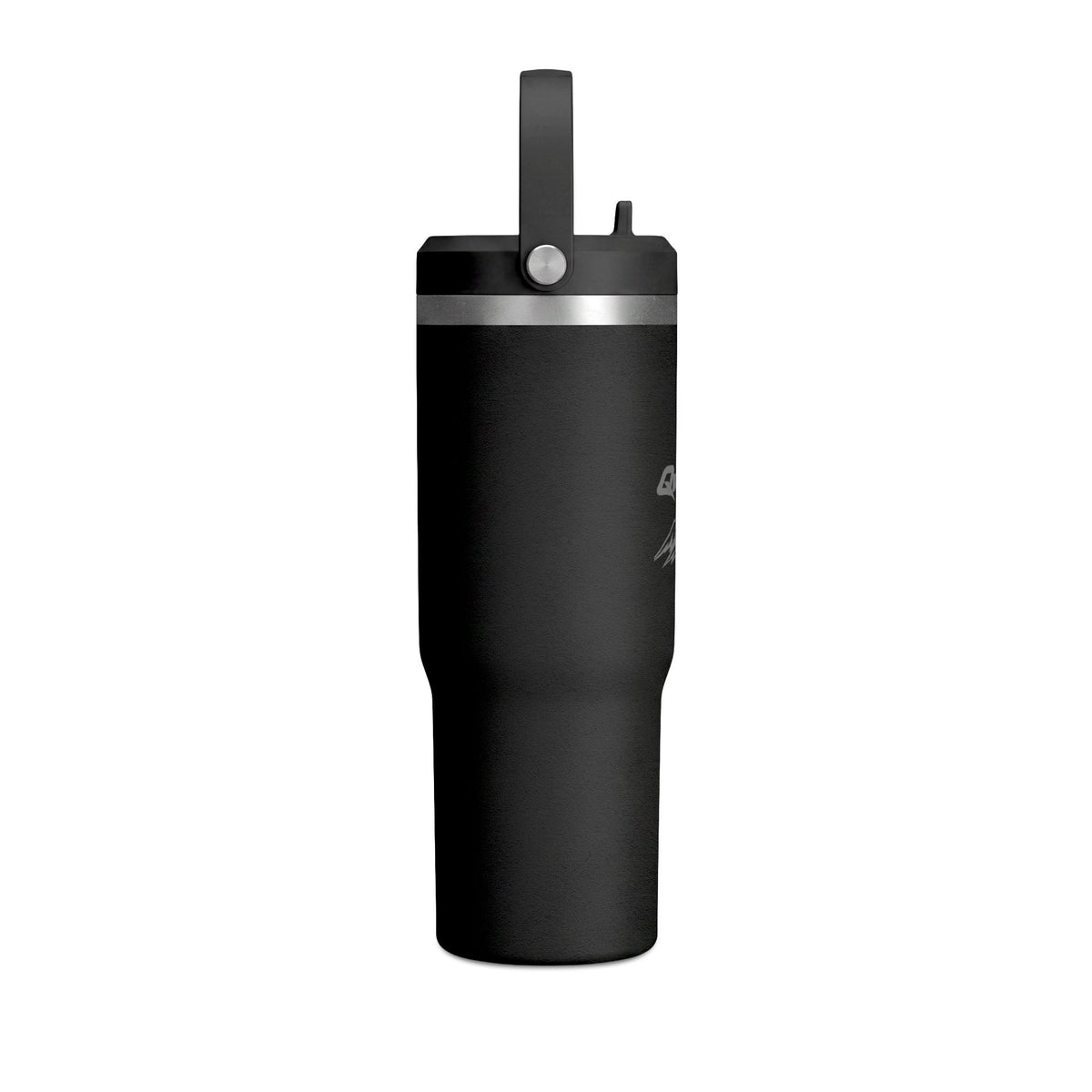 QF Nomad Tumbler 2 — alternate view 3