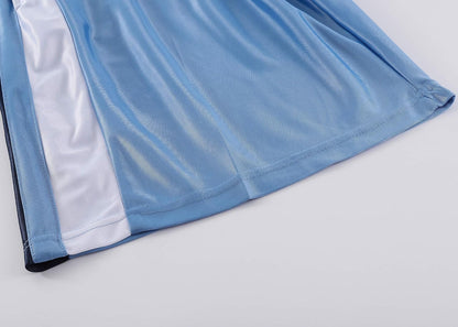 Abovewater men's basketball shorts with deep pockets, drawstring gym training shorts for running and athletic workouts.