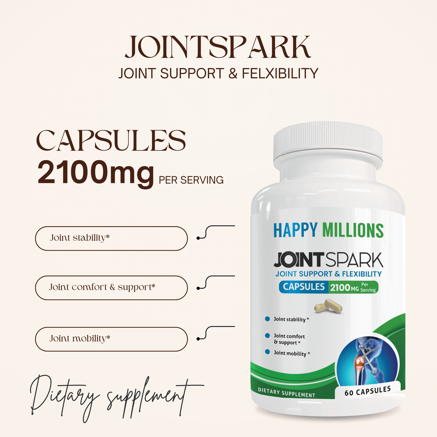 JOINTSPARK & PROSTATE SUPPORT-3