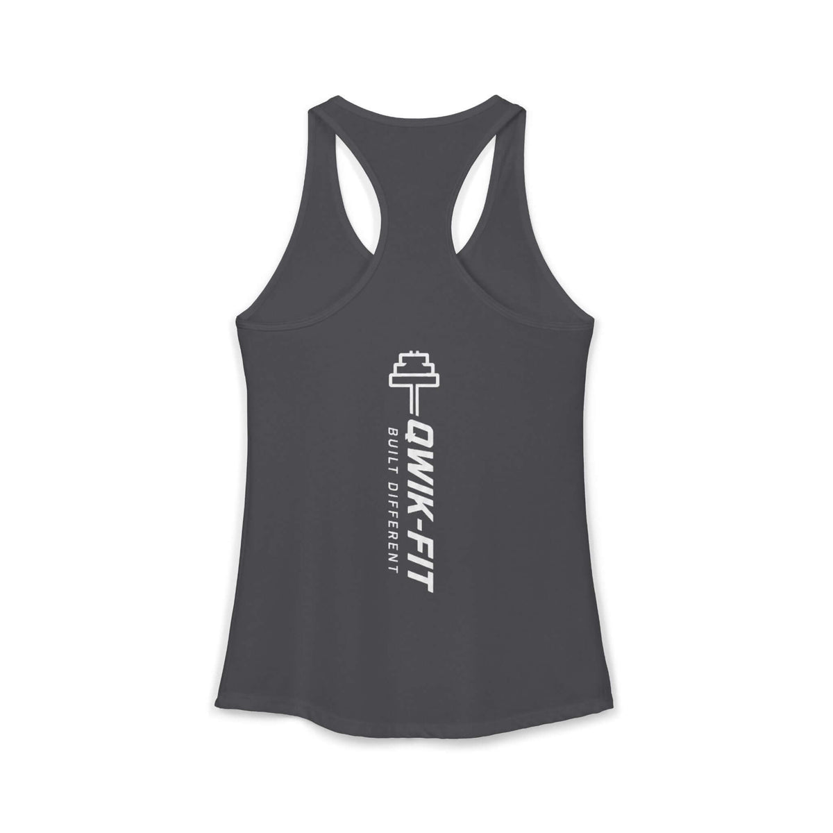 Women's Ideal Racerback Tank product image 26