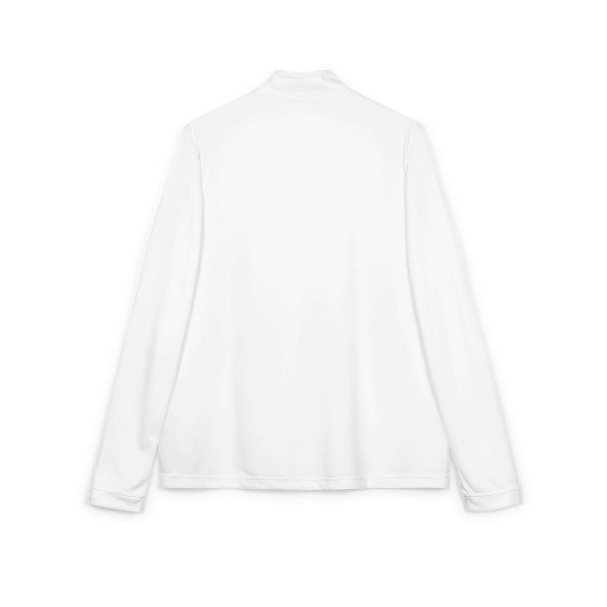 Embroidered Soccer Crest Pullover Sweatshirt product image 8