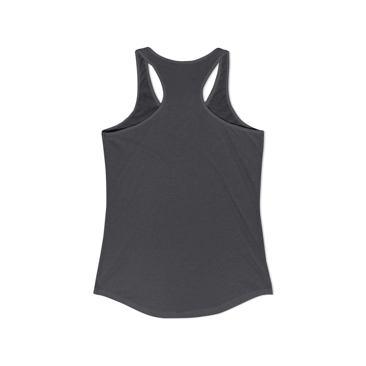 Women's Ideal Racerback Tank product image 18