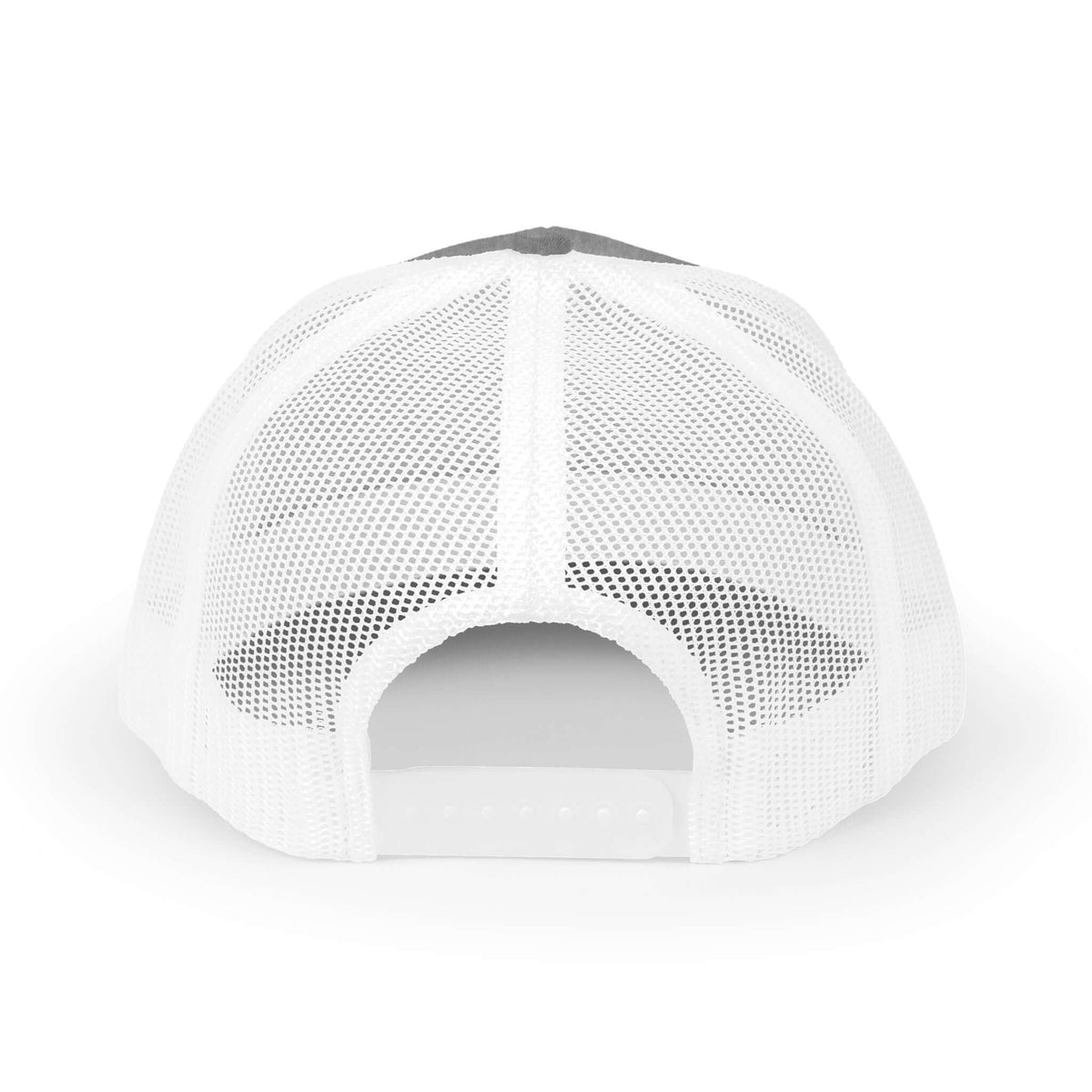Snapback Trucker Cap Hats product image 7