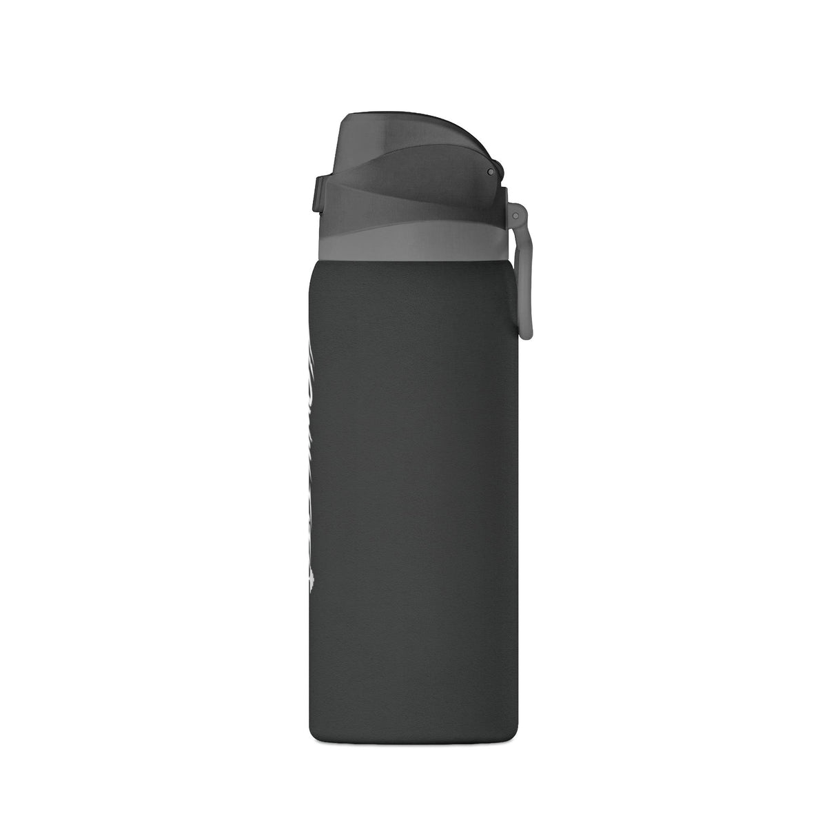 QF Oasis Insulated Water Bottle 32oz — alternate view 4