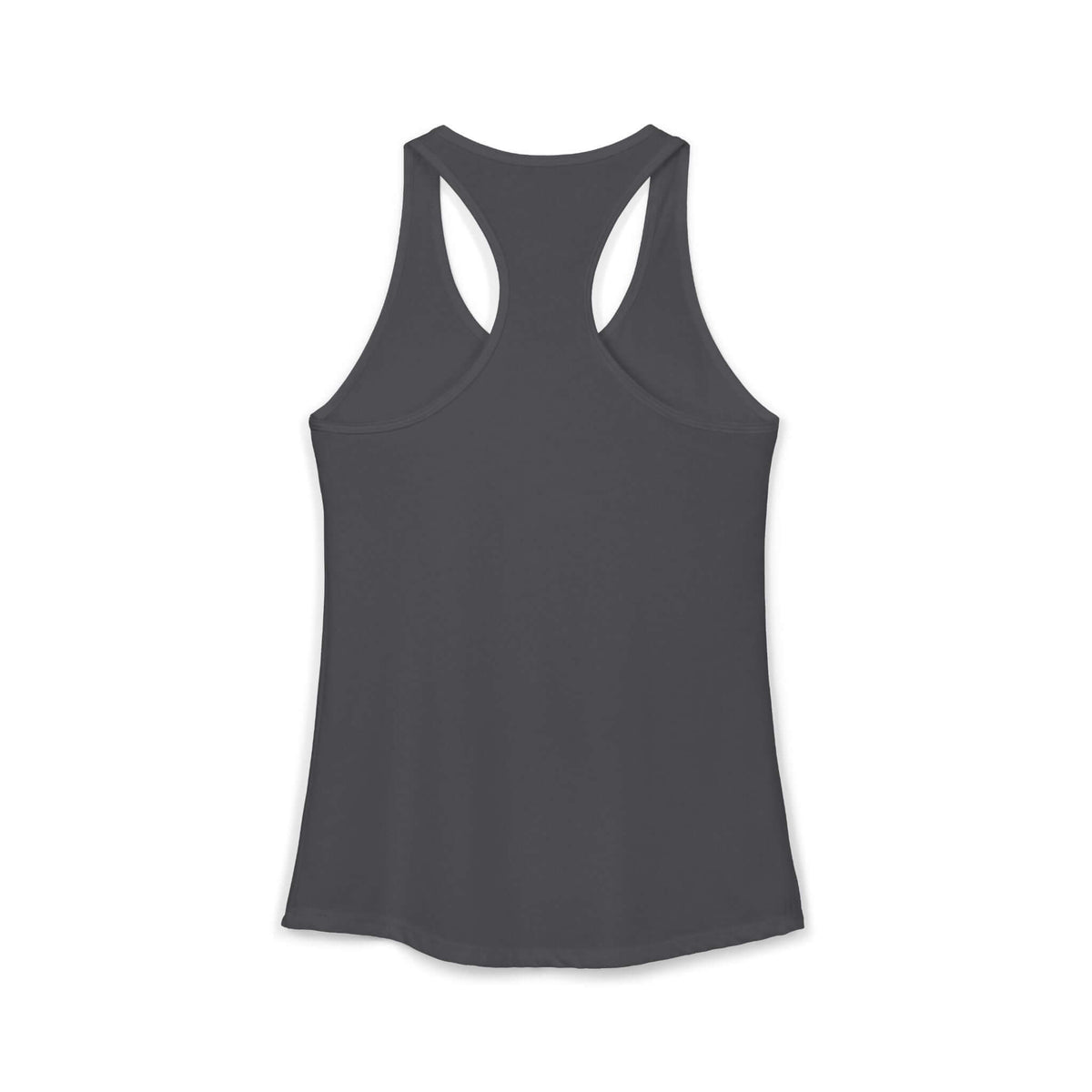 Women's Ideal Racerback Tank product image 19