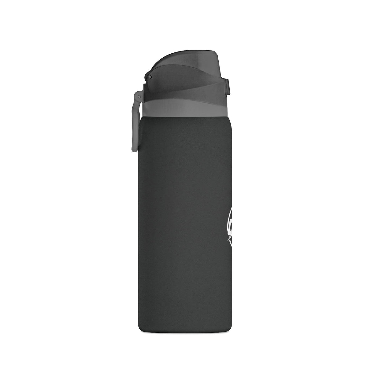 QF Oasis Insulated Water Bottle