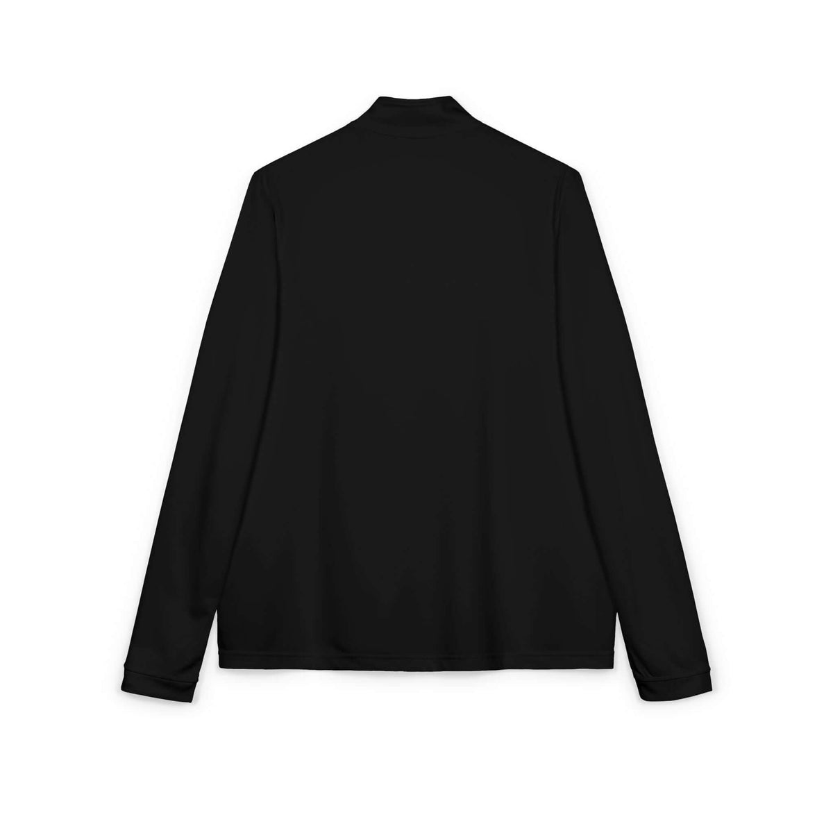 Embroidered Soccer Crest Pullover Sweatshirt product image 19