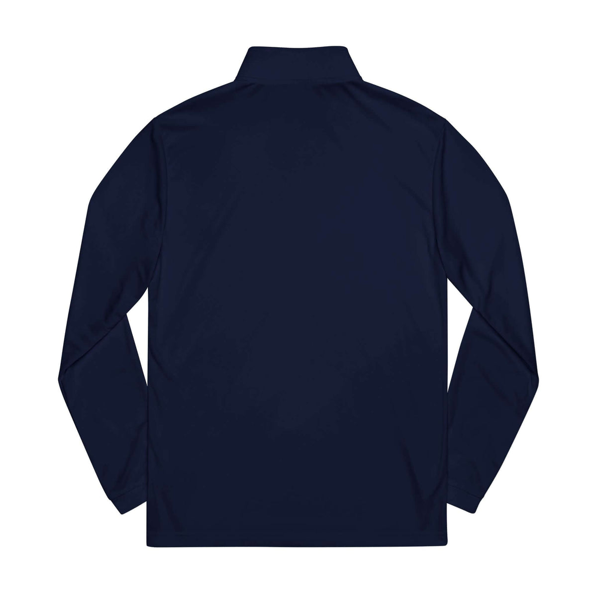 Embroidered Soccer Crest Pullover Sweatshirt product image 13