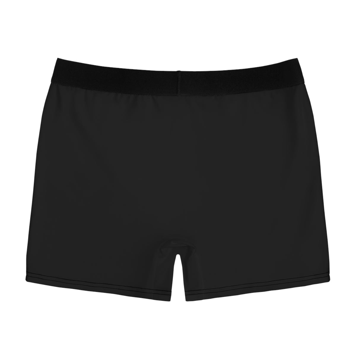 QF Men's Boxer Briefs — alternate view 4