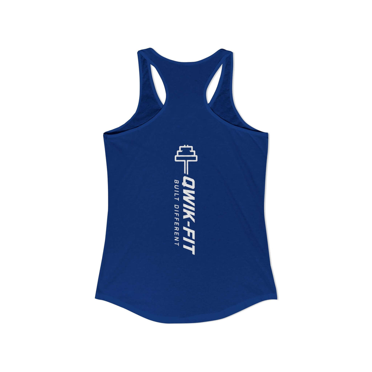 Women's Ideal Racerback Tank product image 22