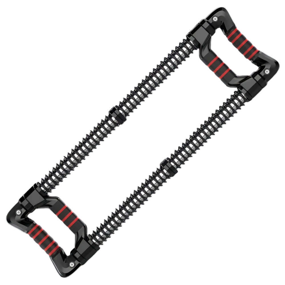 Push Bar & Chest Expander Full Body Set product image 1
