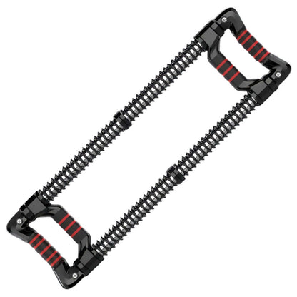Push Bar & Chest Expander Full Body Set-0