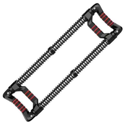 Push Bar & Chest Expander Full Body Set-0