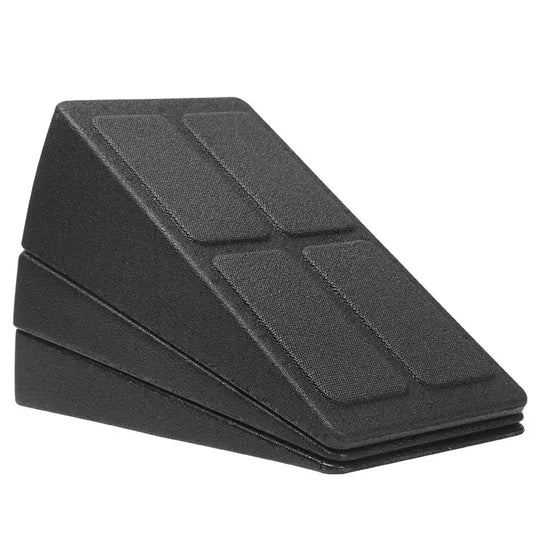 Adjustable Yoga Wedge Stretch Slant Board product image 1