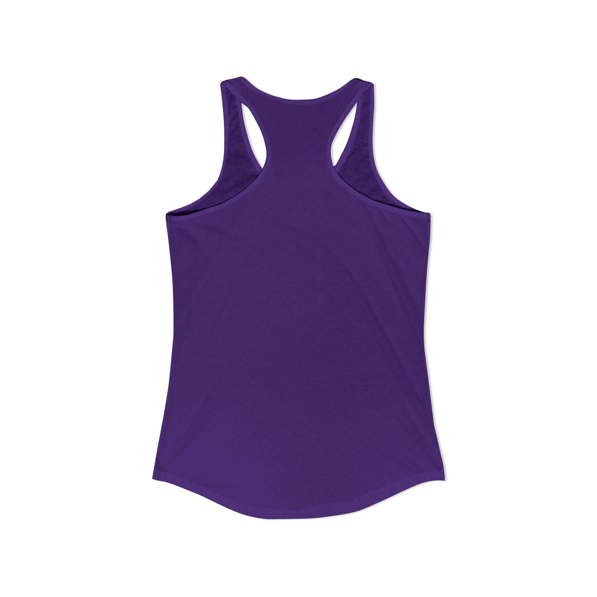 Women's Ideal Racerback Tank product image 21