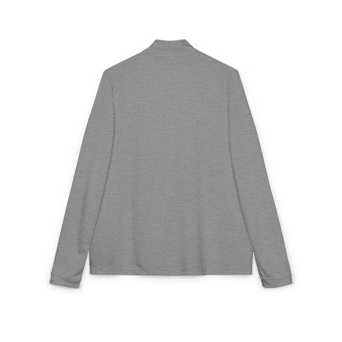 Embroidered Soccer Crest Pullover Sweatshirt product image 11