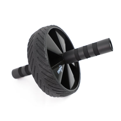 Maji Sports Ultimate Core Training Ab Wheel for effective muscle building and core workouts
