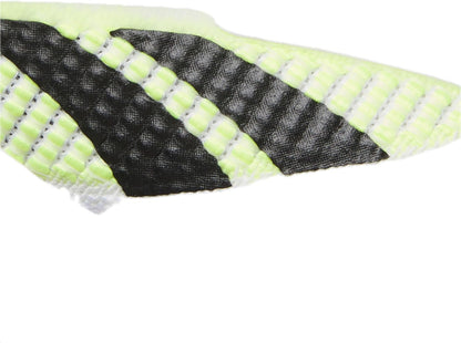 Reebok men's Nano X4 cross training shoes, black and gray athletic sneakers with supportive soles for gym and fitness activities