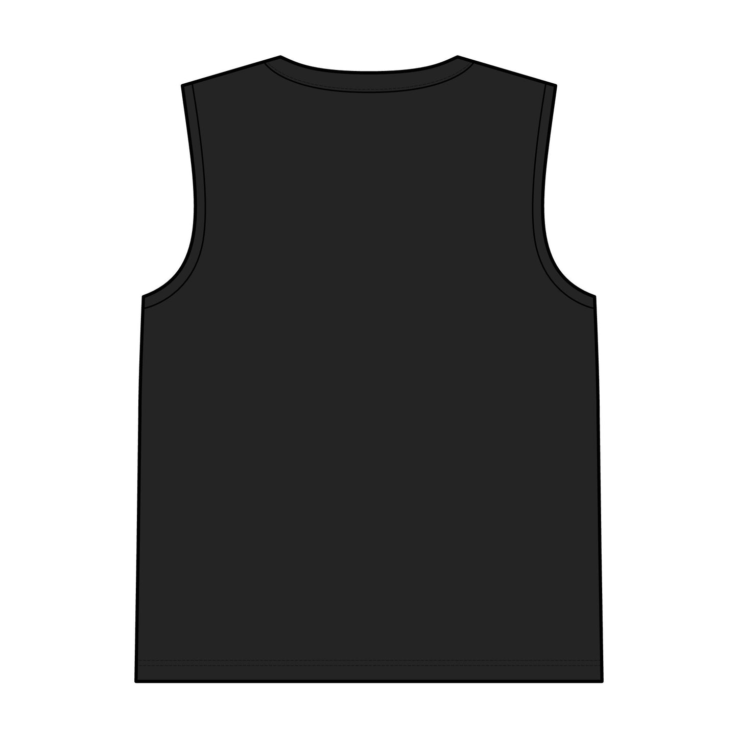 V.I.T. Muscle Tank