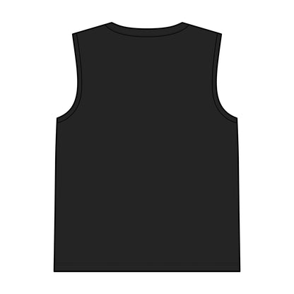 V.I.T. Muscle Tank