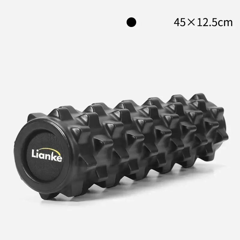 45Cm Myofascial Press Gymnastics Pulley Yoga Column product image 5