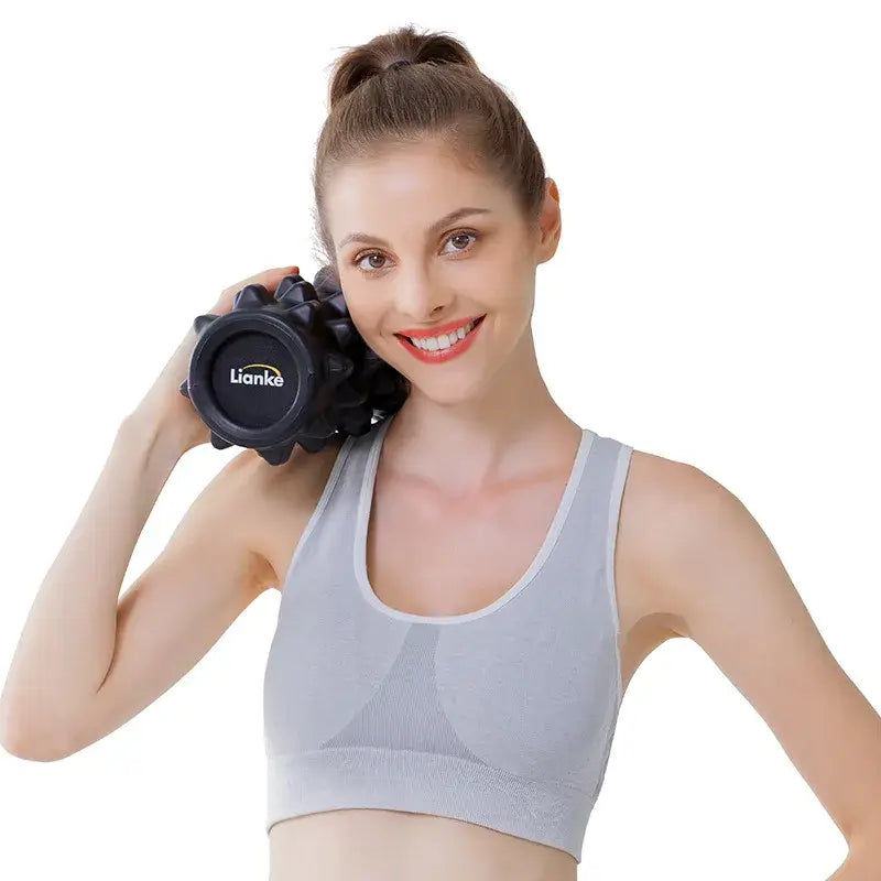 45Cm Myofascial Press Gymnastics Pulley Yoga Column product image 4