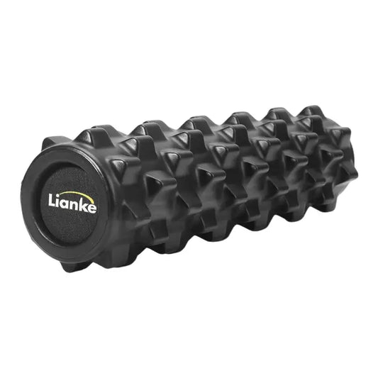 45Cm Myofascial Press Gymnastics Pulley Yoga Column product image 1