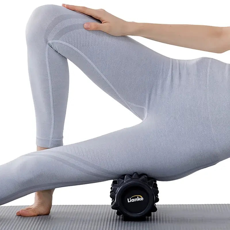 45Cm Myofascial Press Gymnastics Pulley Yoga Column product image 2