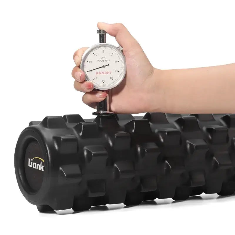 45Cm Myofascial Press Gymnastics Pulley Yoga Column product image 3
