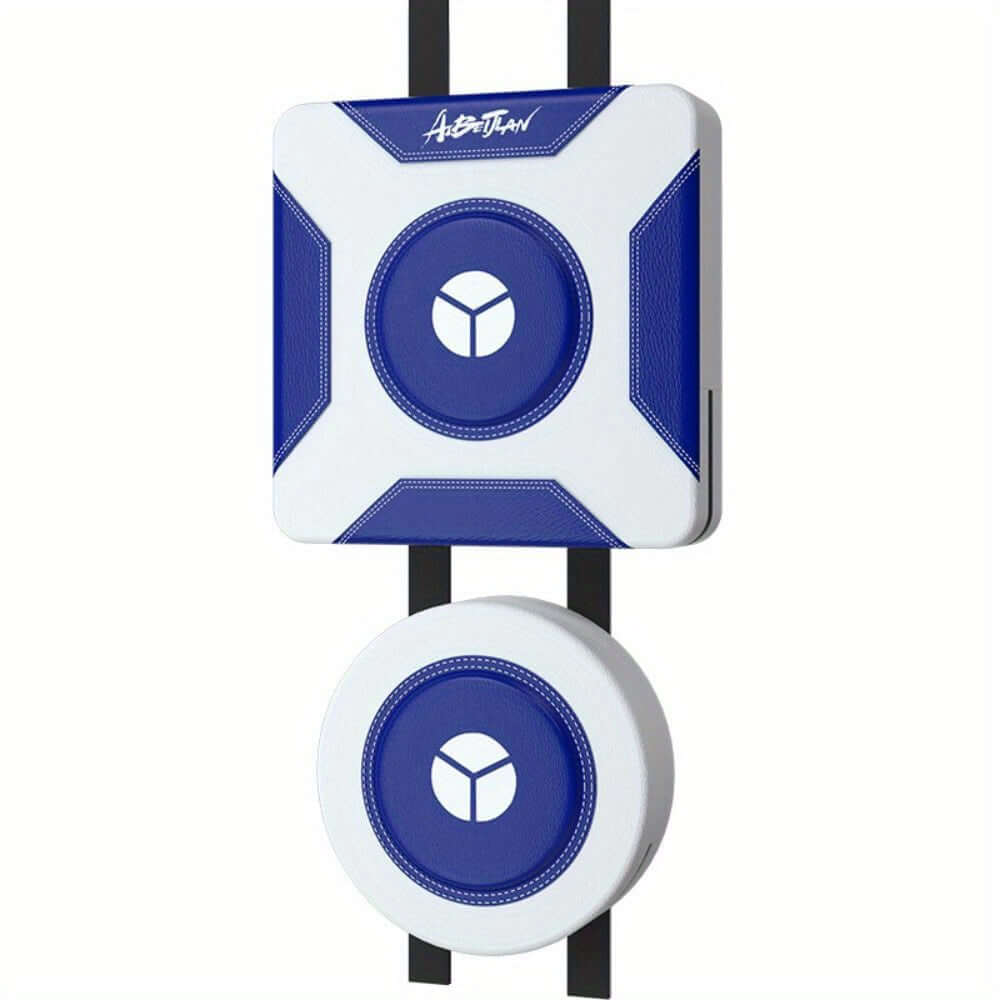 Boxing Wall Punching Pad Training Target product image 1