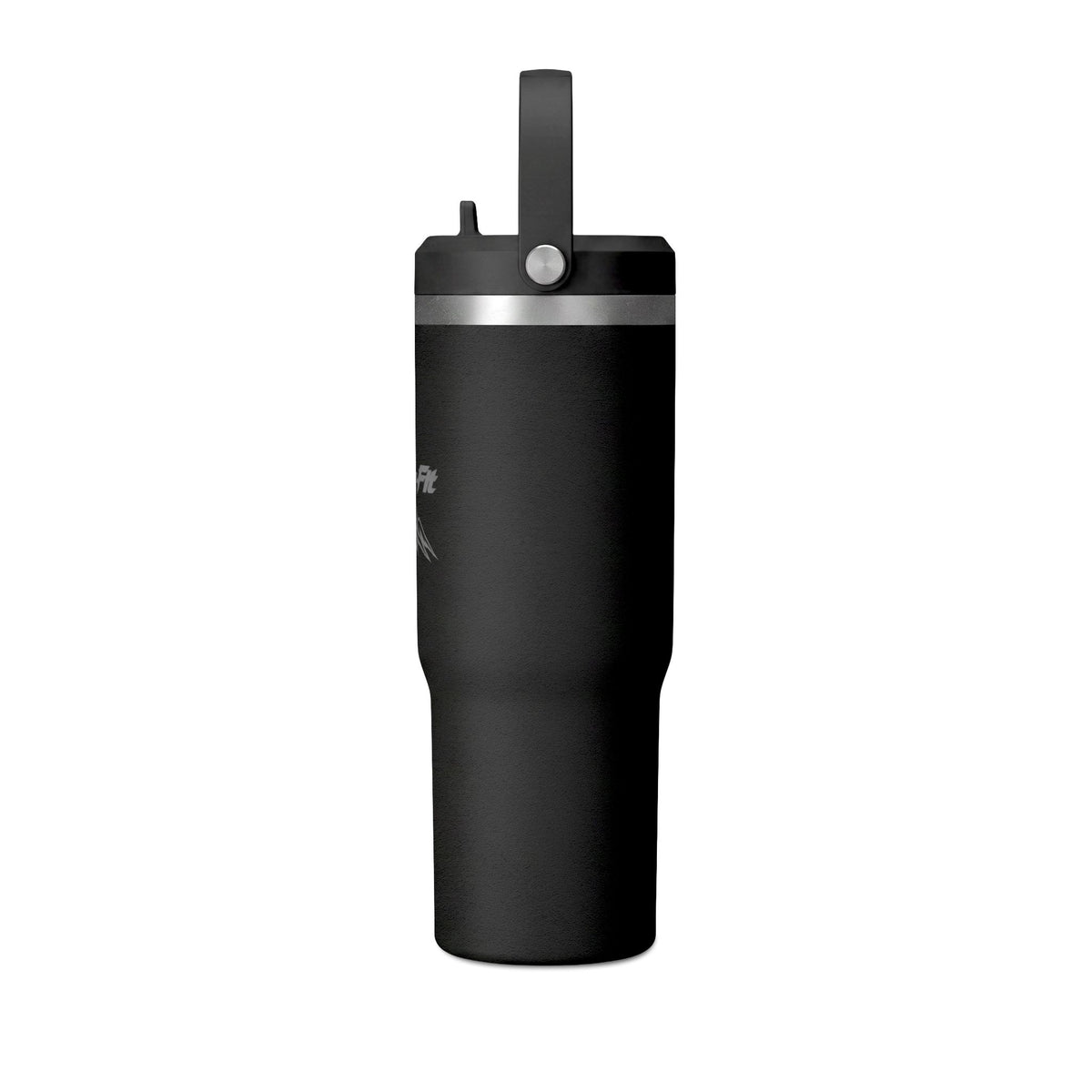 QF Nomad Tumbler 2 — alternate view 5