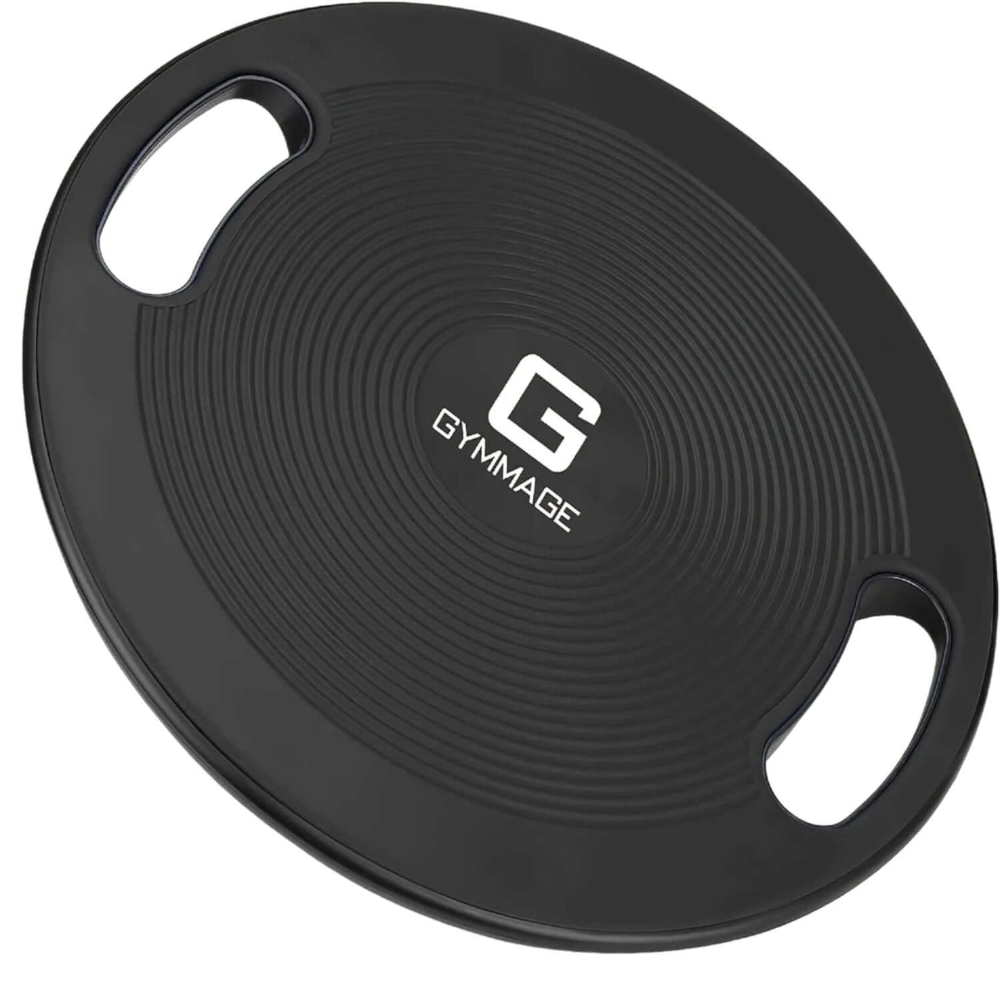 Balance Board Trainer for Home Gym Workouts-0