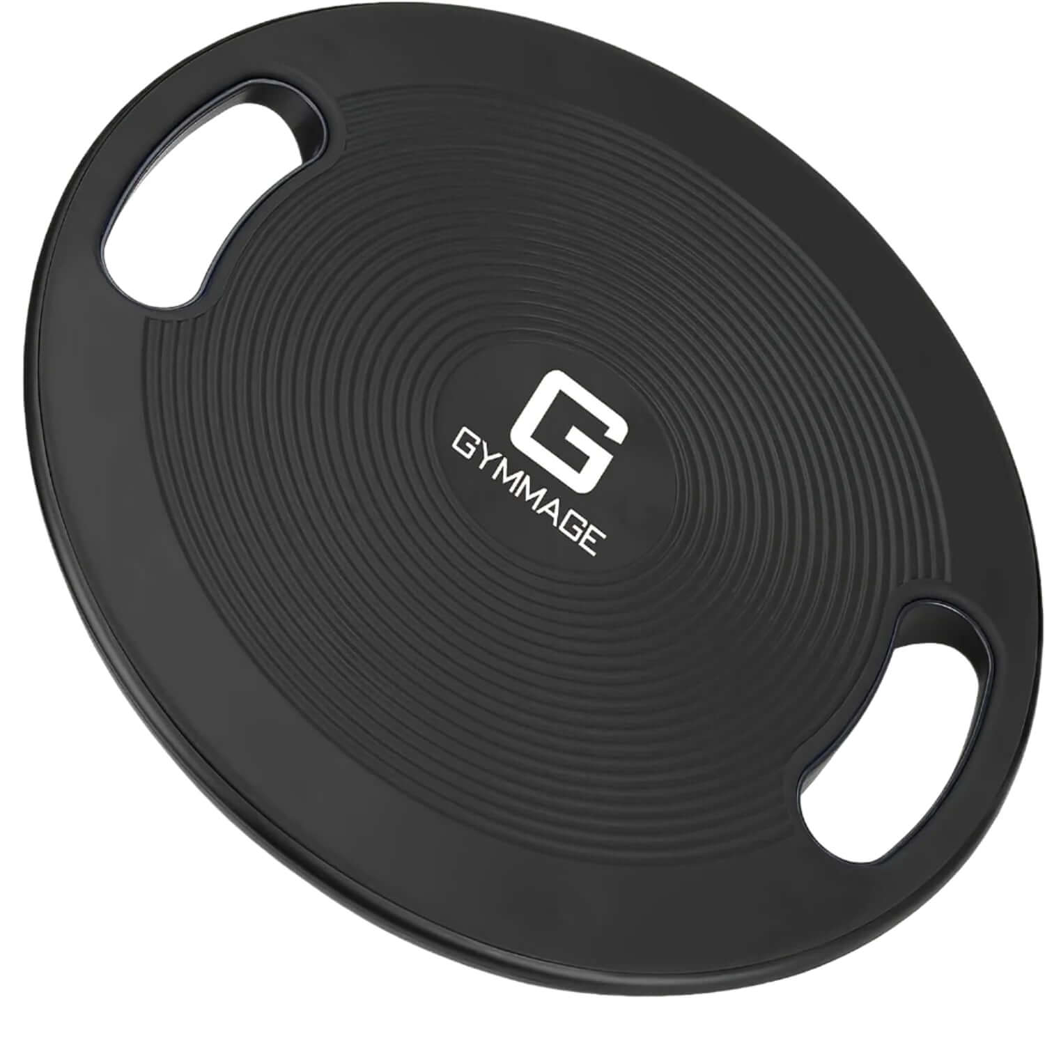 Balance Board Trainer for Home Gym Workouts product image 1