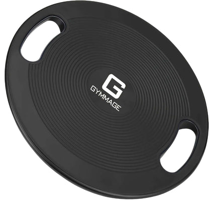 Balance Board Trainer for Home Gym Workouts-0