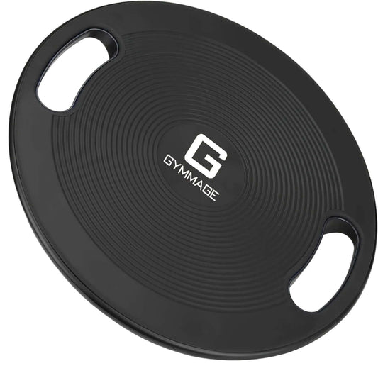 Balance Board Trainer for Home Gym Workouts-0