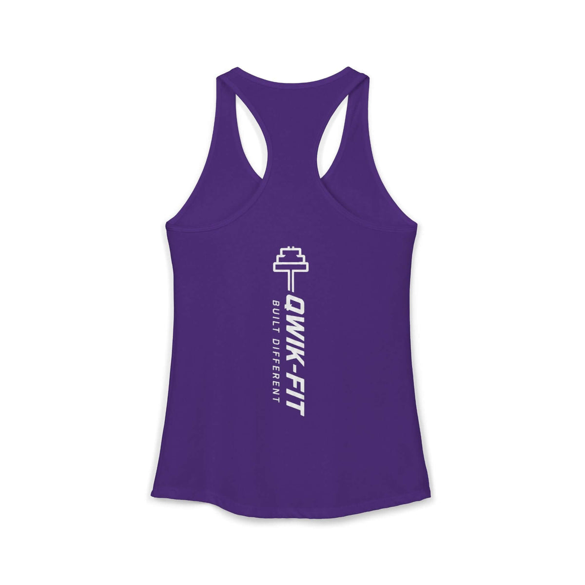Women's Ideal Racerback Tank product image 29