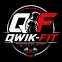 Qwik-Fit