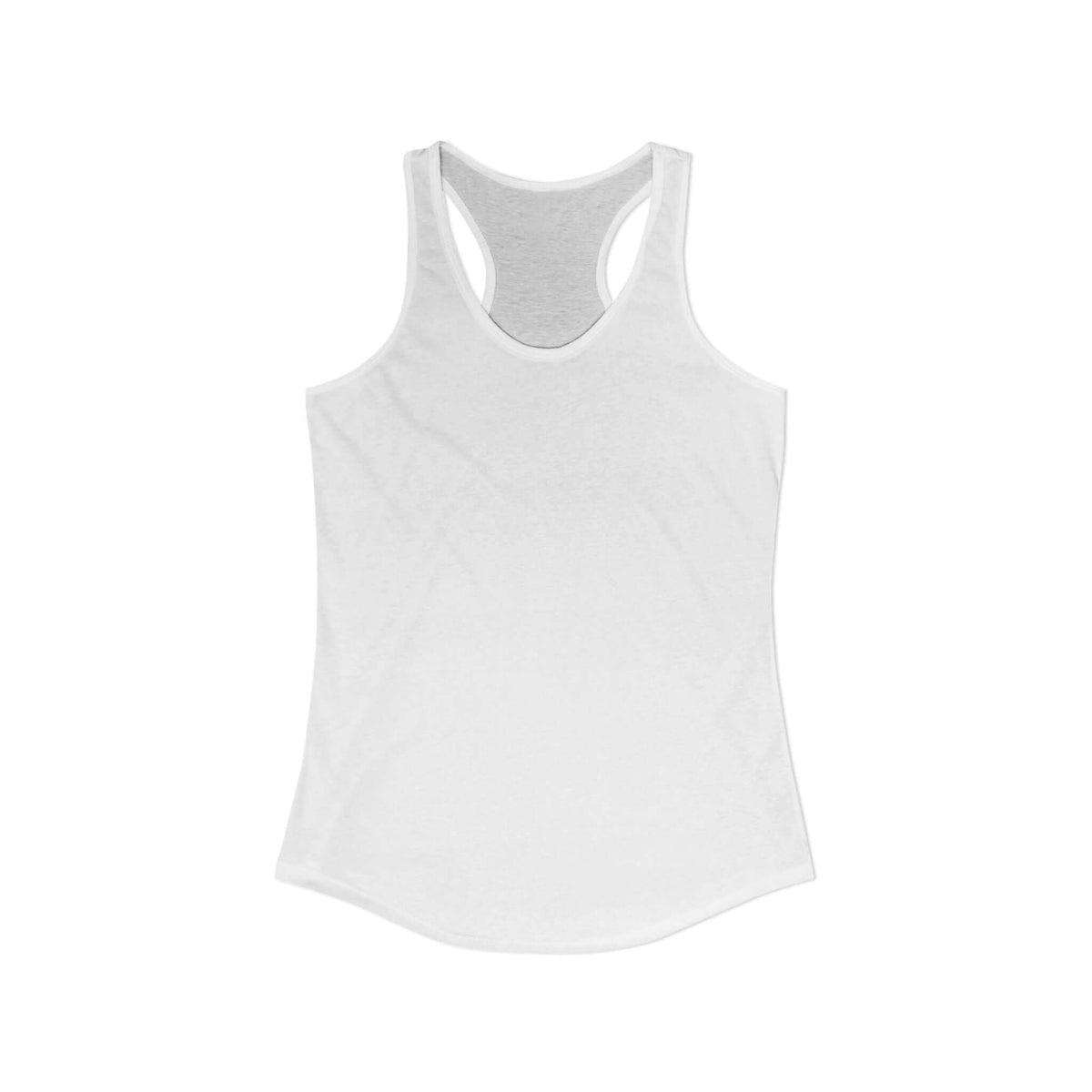 Women's Ideal Racerback Tank product image 12